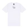 Gildan Mid-Weight Soft Style T-Shirt Thumbnail