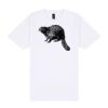 Gildan Mid-Weight Soft Style T-Shirt Thumbnail