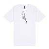 Gildan Mid-Weight Soft Style T-Shirt Thumbnail