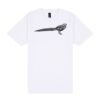 Gildan Mid-Weight Soft Style T-Shirt Thumbnail