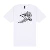Gildan Mid-Weight Soft Style T-Shirt Thumbnail