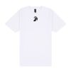 Gildan Mid-Weight Soft Style T-Shirt Thumbnail