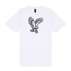 Gildan Mid-Weight Soft Style T-Shirt Thumbnail