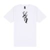 Gildan Mid-Weight Soft Style T-Shirt Thumbnail