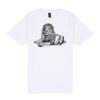 Gildan Mid-Weight Soft Style T-Shirt Thumbnail