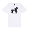 Gildan Mid-Weight Soft Style T-Shirt Thumbnail