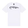 Gildan Mid-Weight Soft Style T-Shirt Thumbnail