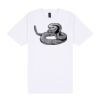 Gildan Mid-Weight Soft Style T-Shirt Thumbnail