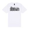 Gildan Mid-Weight Soft Style T-Shirt Thumbnail