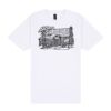 Gildan Mid-Weight Soft Style T-Shirt Thumbnail