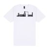 Gildan Mid-Weight Soft Style T-Shirt Thumbnail