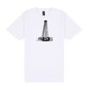 Gildan Mid-Weight Soft Style T-Shirt Thumbnail