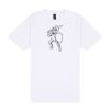 Gildan Mid-Weight Soft Style T-Shirt Thumbnail