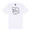 Gildan Mid-Weight Soft Style T-Shirt Thumbnail