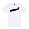 Gildan Mid-Weight Soft Style T-Shirt Thumbnail