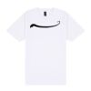 Gildan Mid-Weight Soft Style T-Shirt Thumbnail