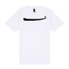 Gildan Mid-Weight Soft Style T-Shirt Thumbnail