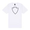Gildan Mid-Weight Soft Style T-Shirt Thumbnail