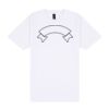 Gildan Mid-Weight Soft Style T-Shirt Thumbnail