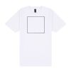 Gildan Mid-Weight Soft Style T-Shirt Thumbnail