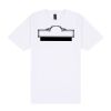 Gildan Mid-Weight Soft Style T-Shirt Thumbnail