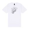 Gildan Mid-Weight Soft Style T-Shirt Thumbnail