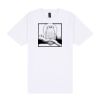 Gildan Mid-Weight Soft Style T-Shirt Thumbnail