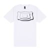 Gildan Mid-Weight Soft Style T-Shirt Thumbnail