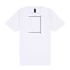 Gildan Mid-Weight Soft Style T-Shirt Thumbnail