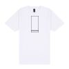 Gildan Mid-Weight Soft Style T-Shirt Thumbnail