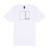 Gildan Mid-Weight Soft Style T-Shirt Thumbnail