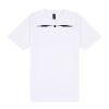 Gildan Mid-Weight Soft Style T-Shirt Thumbnail