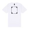 Gildan Mid-Weight Soft Style T-Shirt Thumbnail