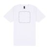 Gildan Mid-Weight Soft Style T-Shirt Thumbnail