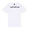 Gildan Mid-Weight Soft Style T-Shirt Thumbnail