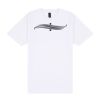 Gildan Mid-Weight Soft Style T-Shirt Thumbnail