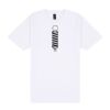 Gildan Mid-Weight Soft Style T-Shirt Thumbnail