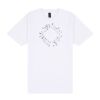 Gildan Mid-Weight Soft Style T-Shirt Thumbnail