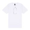 Gildan Mid-Weight Soft Style T-Shirt Thumbnail