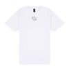 Gildan Mid-Weight Soft Style T-Shirt Thumbnail