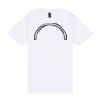 Gildan Mid-Weight Soft Style T-Shirt Thumbnail