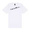Gildan Mid-Weight Soft Style T-Shirt Thumbnail