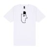 Gildan Mid-Weight Soft Style T-Shirt Thumbnail