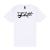 Gildan Mid-Weight Soft Style T-Shirt Thumbnail