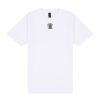 Gildan Mid-Weight Soft Style T-Shirt Thumbnail