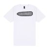 Gildan Mid-Weight Soft Style T-Shirt Thumbnail