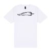 Gildan Mid-Weight Soft Style T-Shirt Thumbnail