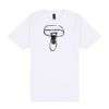 Gildan Mid-Weight Soft Style T-Shirt Thumbnail