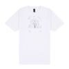Gildan Mid-Weight Soft Style T-Shirt Thumbnail