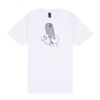 Gildan Mid-Weight Soft Style T-Shirt Thumbnail
